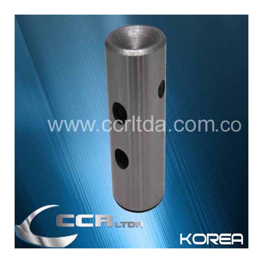 IMPULSADORES TOYOTA F/2F/3F 68/86 (VALOR UNITARIO)