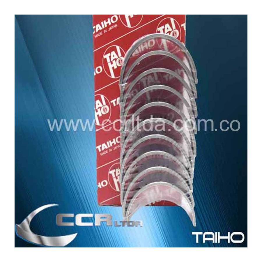 C. KRAN SAIL 1400  BEAT SPARK (STD)