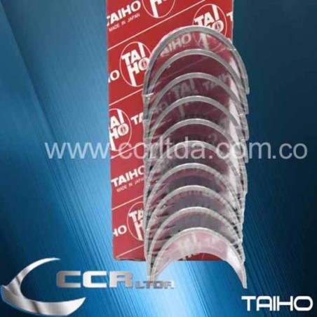 C. KRAN SAIL 1400  BEAT SPARK (STD)