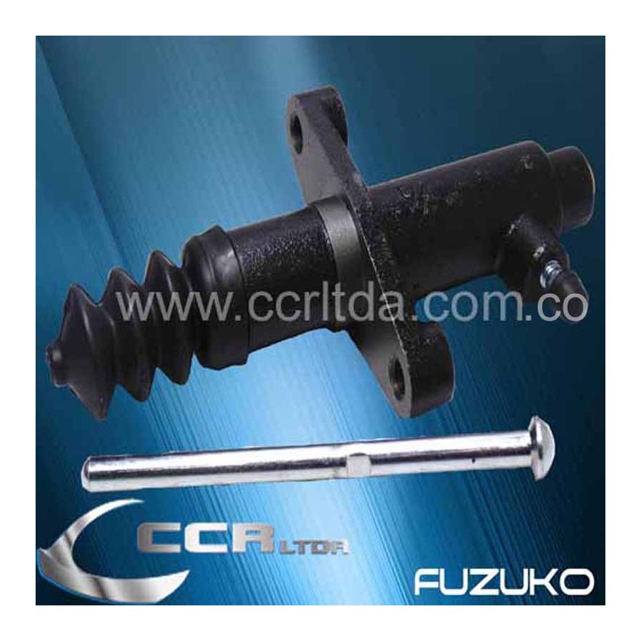 BOMBA AUX. CANTER HD 65 72 (7/8)