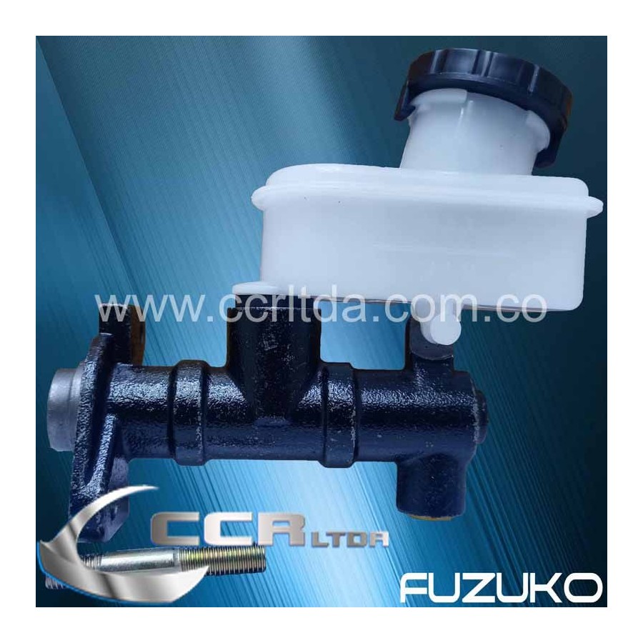 BOMBA PPAL. 323 93/... ALLEGRO