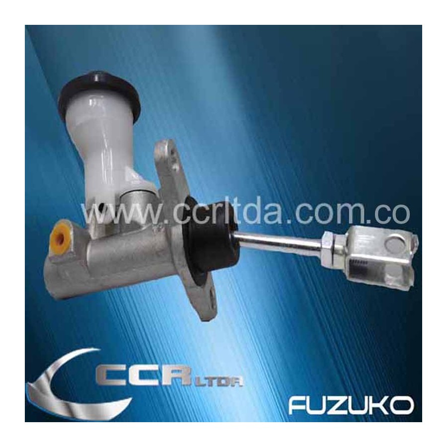 BOMBA PPAL. TOYOTA HILUX 4X2 92/... (5/8)