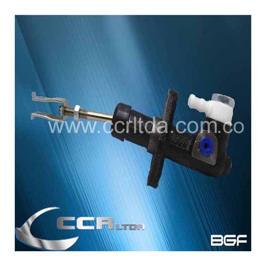 BOMBA PPAL. DELTA 13B/14B (5/8)