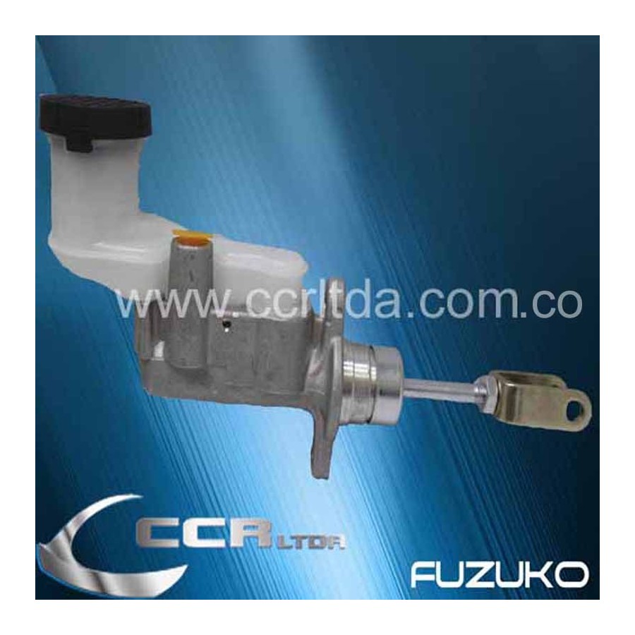 BOMBA AUX. LUV DMAX 2500 3000