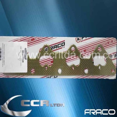 EMP. MULT. OPTRA 1800 (ESCAPE)