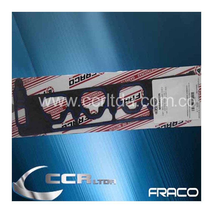 EMP. MULT. OPTRA 1800 (ADMISION)