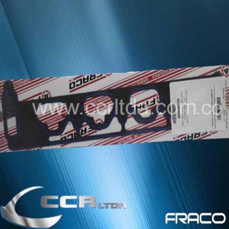 EMP. MULT. OPTRA 1800 (ADMISION)