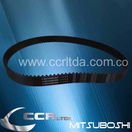 CORREA REP. B-2000 (109 DR)