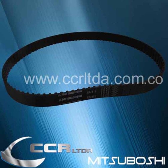 CORREA REP. SWIFT 1.0  (97 DR DELGADA)