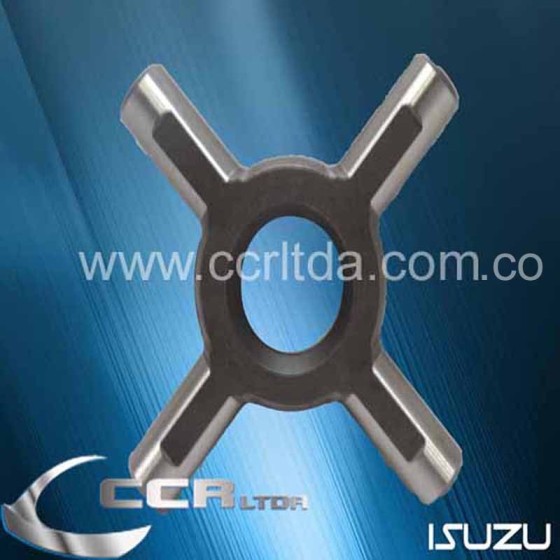 CRUCETA SATELITE NKR NPR 92/97