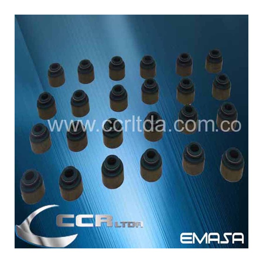 CAUCHOS VAL. GRAND VITARA TODOS SZ (JGOX24)