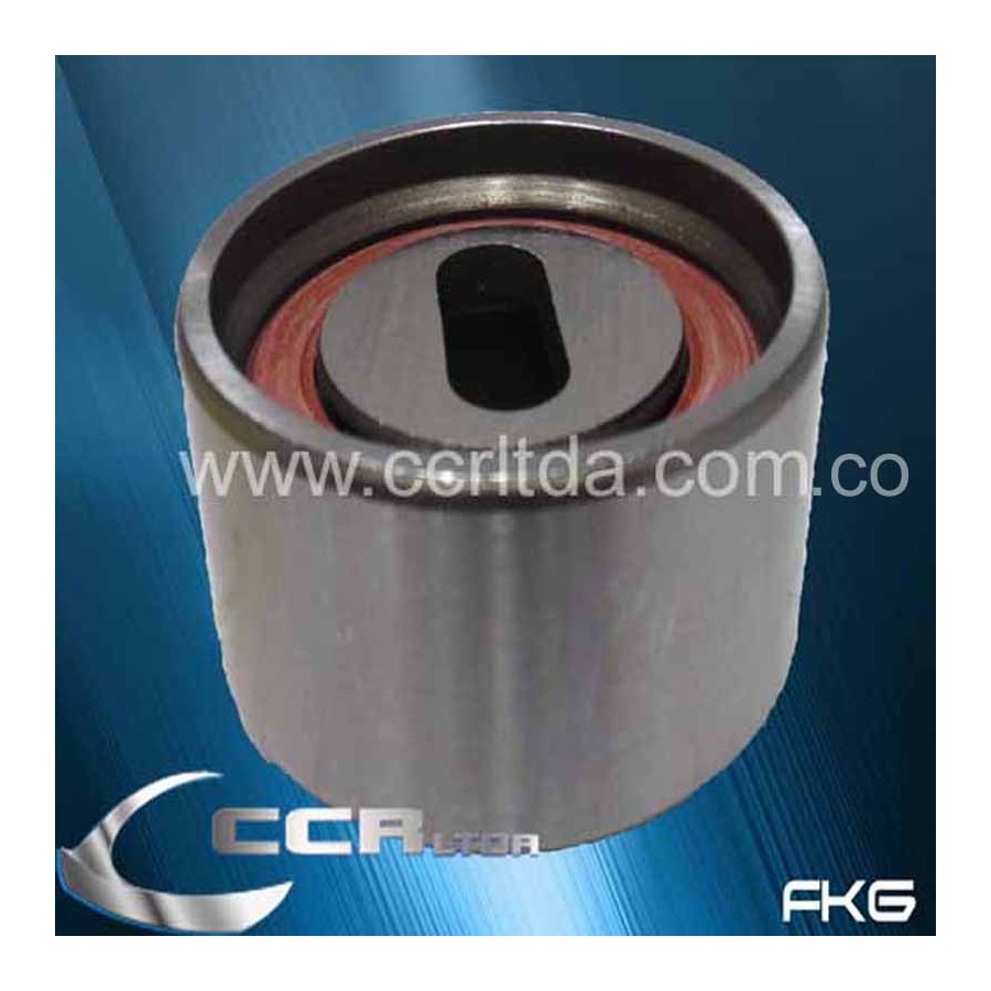 TENSOR 323 ALLEGRO 1300 SEPHIA