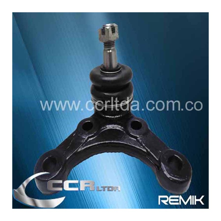 ROTULA INF. B-2000-2200