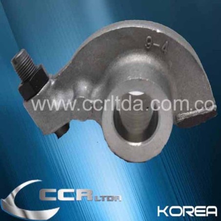 BALANCIN 626 B2000 (ESCAPE CON TORNILLO)