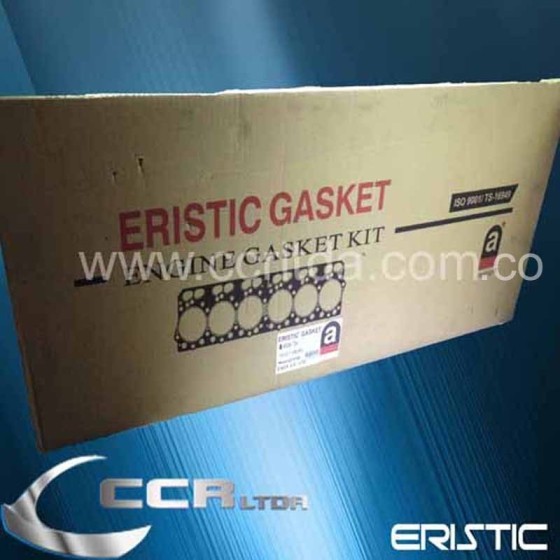 EMP. MOTOR NISSAN TD42 U-41