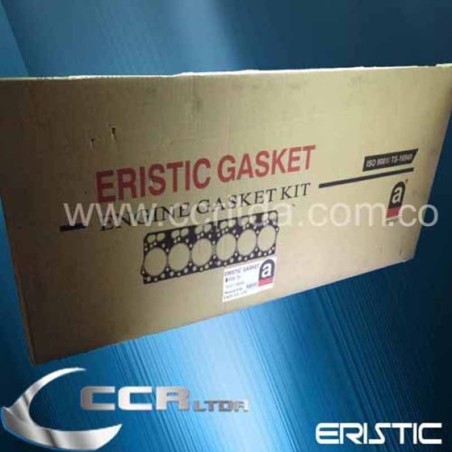 EMP. MOTOR NISSAN TD42 U-41