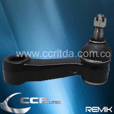 BIELA DIR. B2000 B2200 B2600  (HID. HUECO GRANDE)