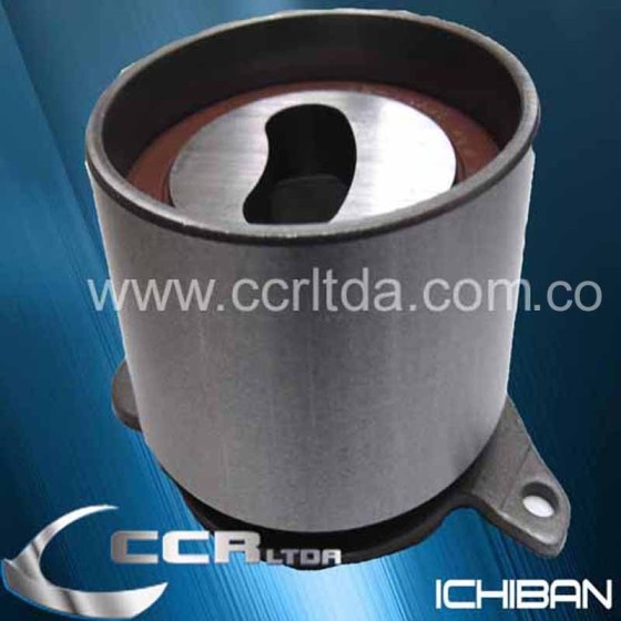 TENSOR 626 ASAHI B2200 KIA SPORTAGE (PEQUEÑO)