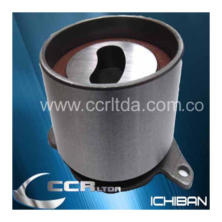 TENSOR 626 ASAHI B2200 KIA SPORTAGE (PEQUEÑO)