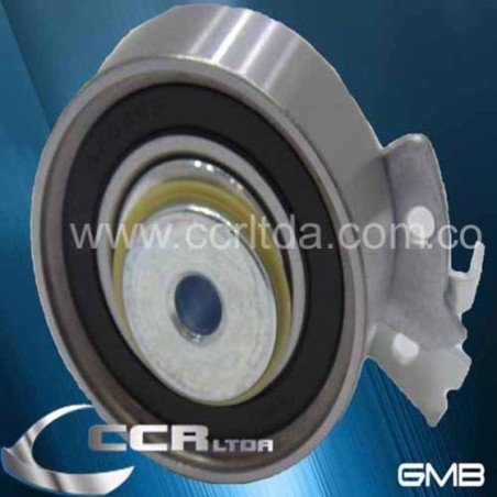 TENSOR CORSA RACER AVEO 1.5 FAMILI (REPARTICION)