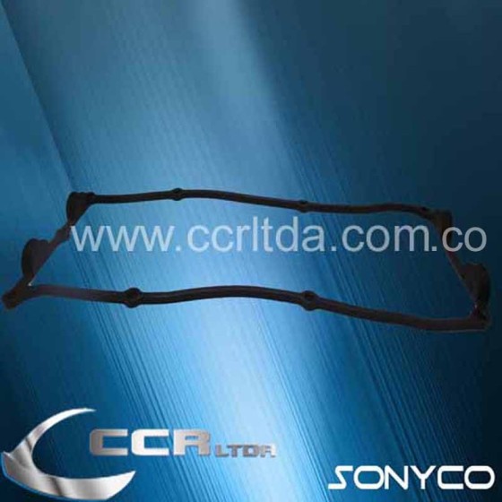 EMP. TAPA VAL. NISSAN D-22 16V INYECCION