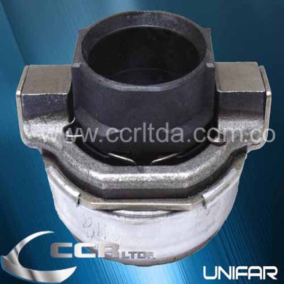 BAL. CLUTCH FTR FRR FORWARD 4HK1T