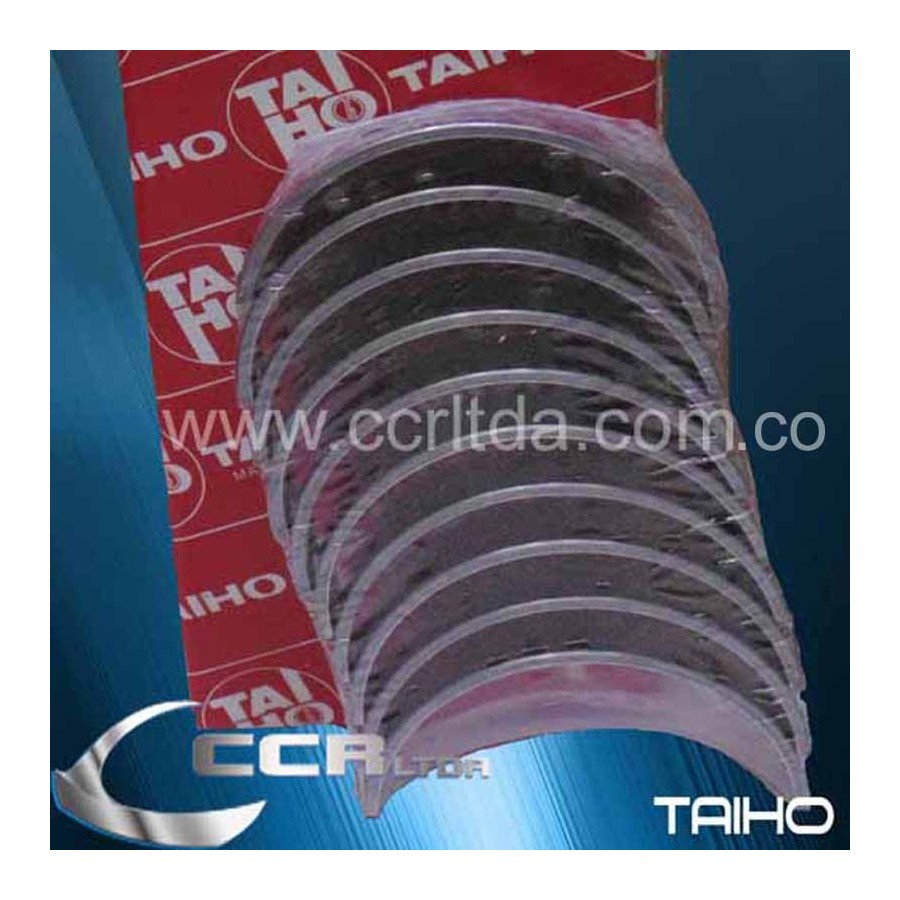 C. KRAN NISSAN SENTRA B13 B14 16V (025)