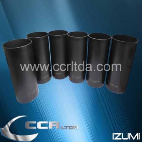 CAMISA HINO 155 (W06D/E CAJA CARTON)