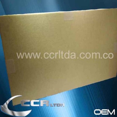 EMP. MOTOR MAZDA T-45 (COMPLETA)