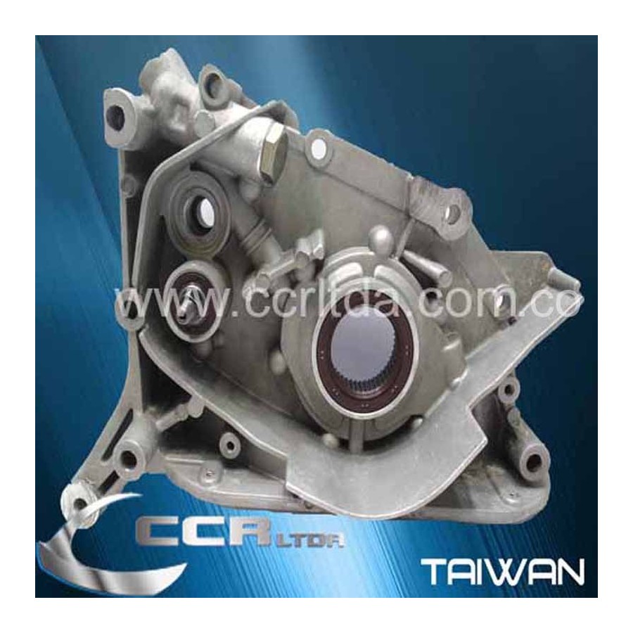 BOMBA ACEITE HYUNDAI H-100 D 97/...