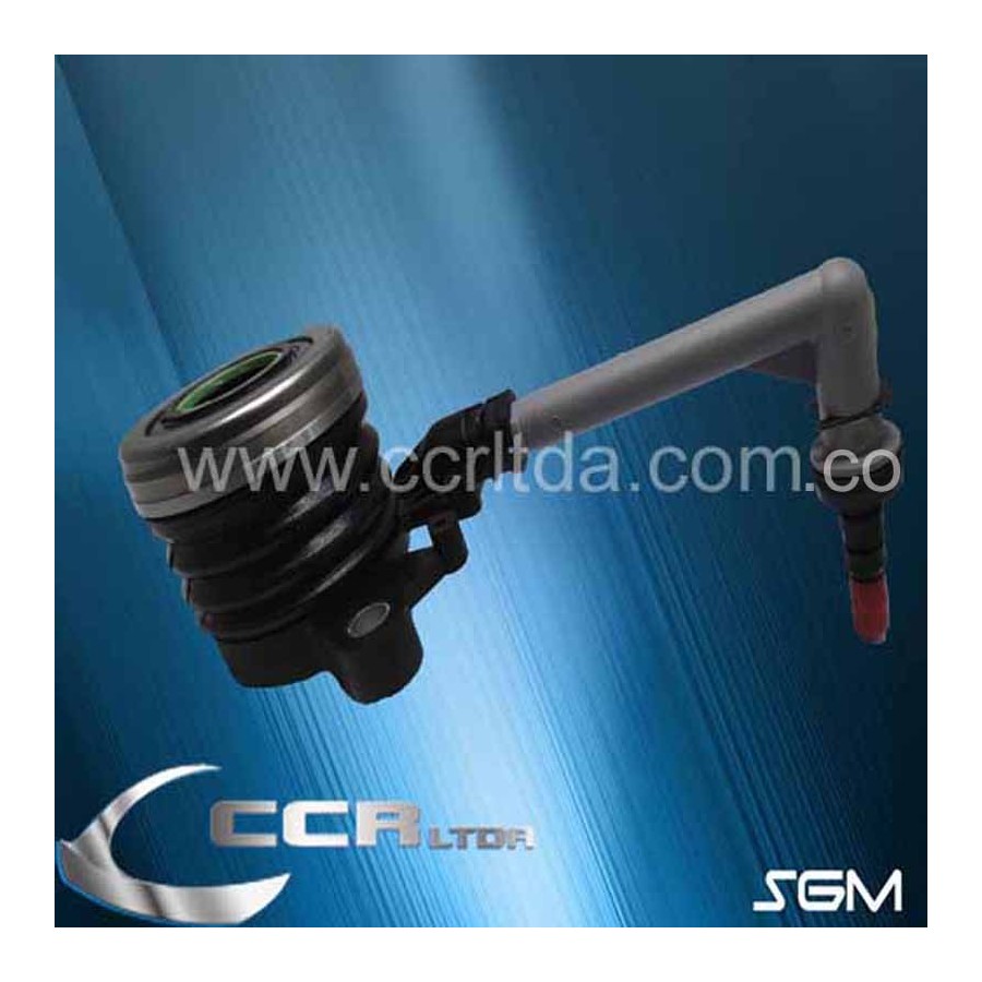 BOMBA AUX. NISSAN TIIDA 1800 MR18 SENTRA B16 2000C