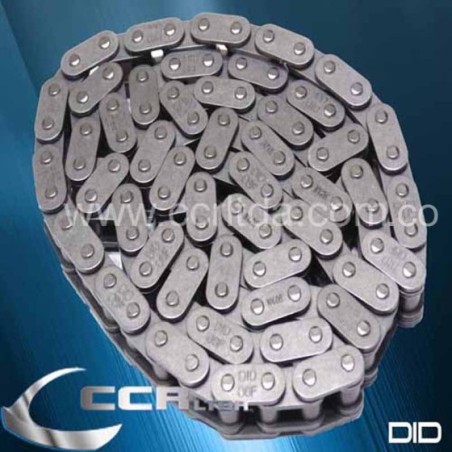 CADENILLA B. ACEITE NISSAN NAVARA YD