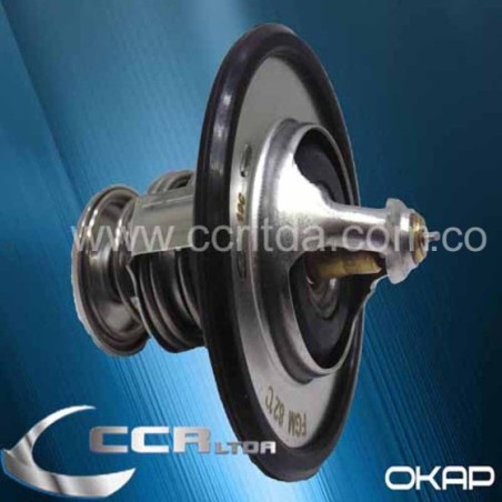 TERMOSTATO HYUNDAI H-100 DIESEL PORTER