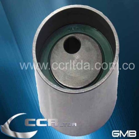 TENSOR SPRINT INYECCION ESTEEM 1300