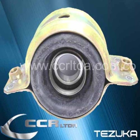 SOP. CARDAM TOYOTA HILUX 99/02 (TUERCA FIJA)