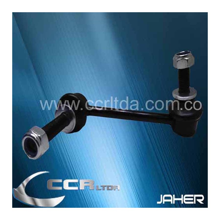 MUÑECO EST. TOYOTA VIGO 4X4 (RH)