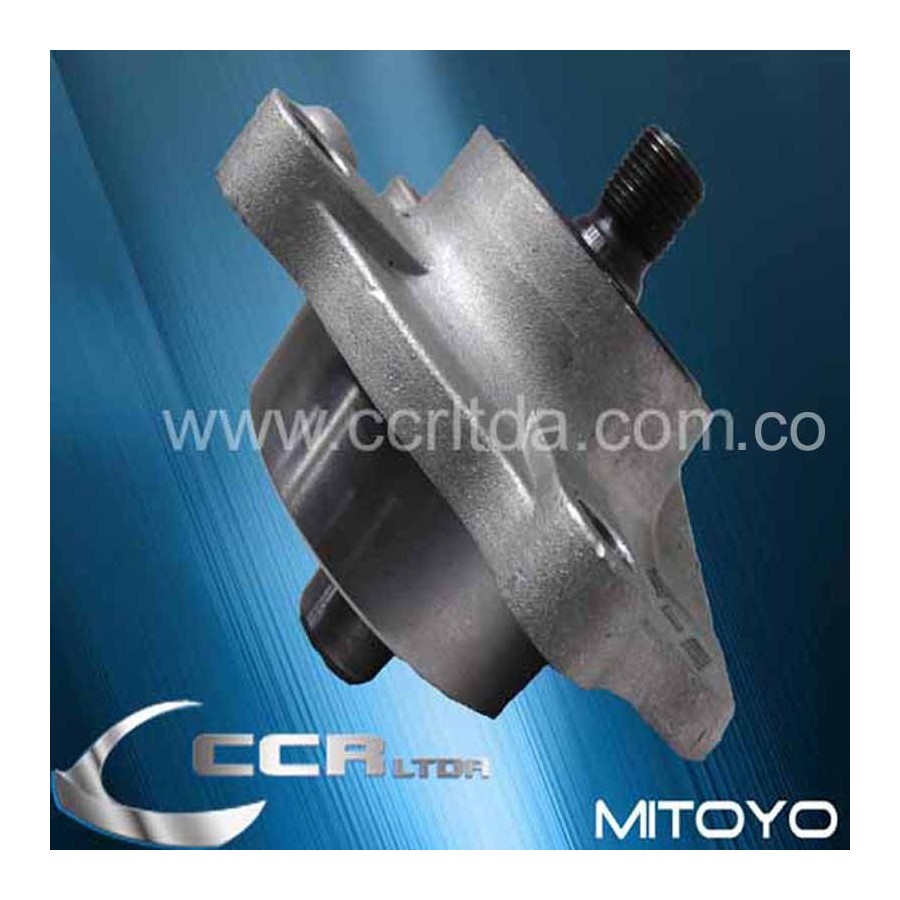 BOMBA ACEITE LUV 2300 WFR LUV 1600 95