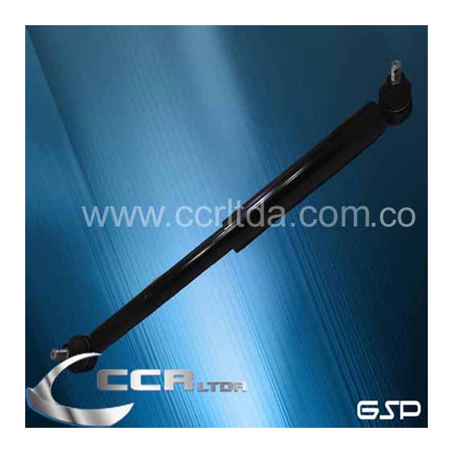 AMORT. DIR. TOYOTA 4.5