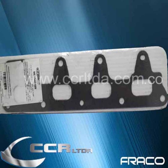 EMP. MULT. RENAULT MEGANE 1400 (ESCAPE)