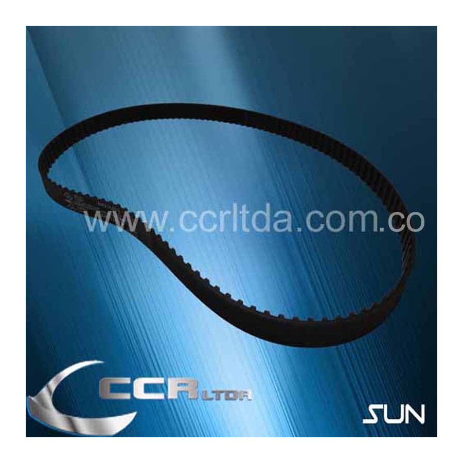 CORREA REP. LUV 2300 (115 DR)