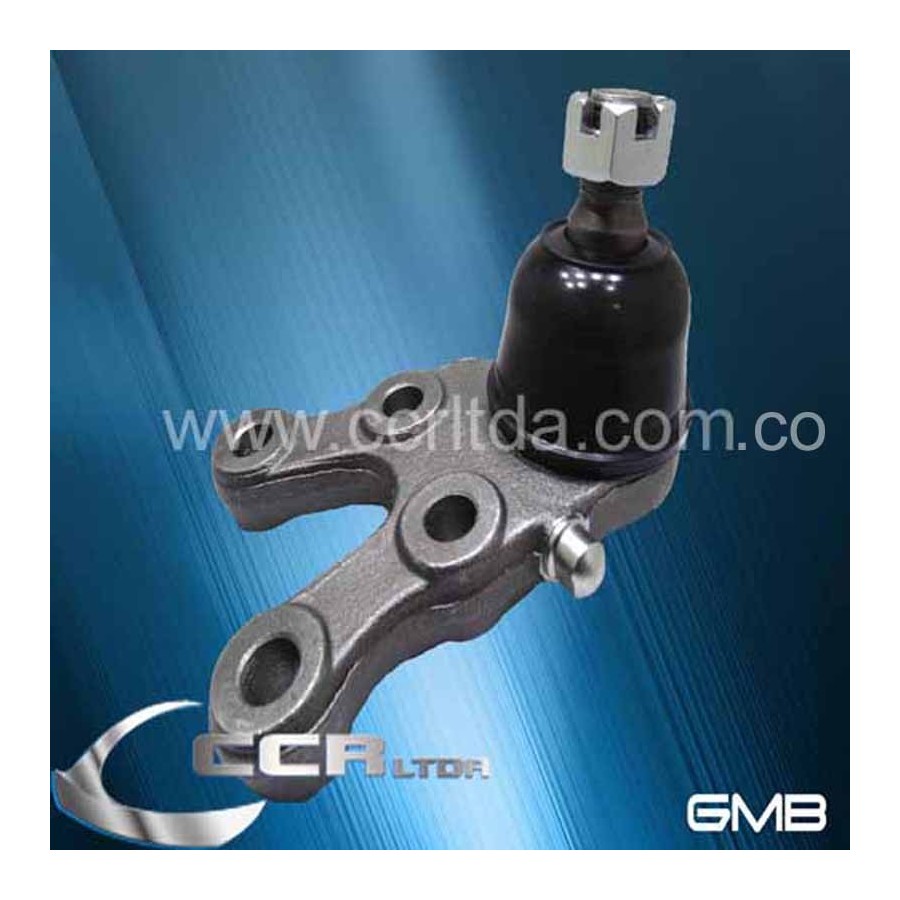 ROTULA INF. PAJERO NATIVA V11 (R)