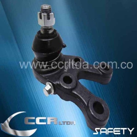 ROTULA INF. PAJERO NATIVA V11(L)