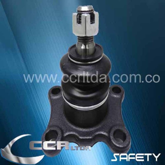 ROTULA INF. TOYOTA HILUX 4X4 RUNNER