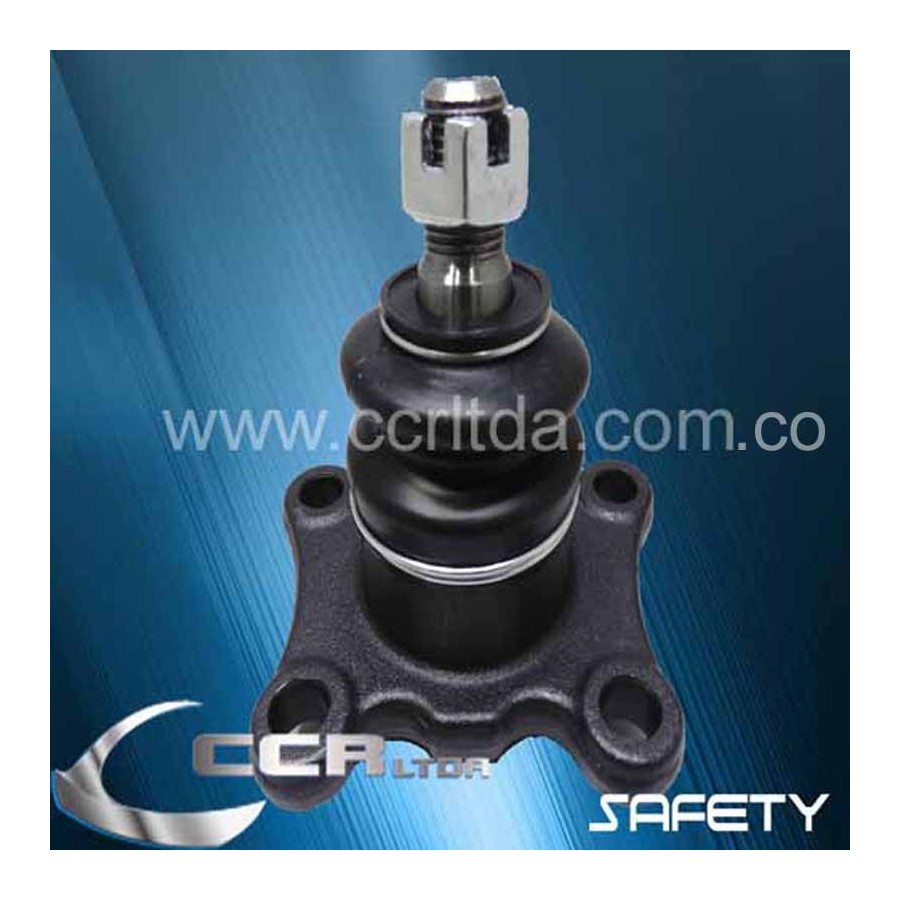 ROTULA INF. TOYOTA HILUX 4X4 RUNNER