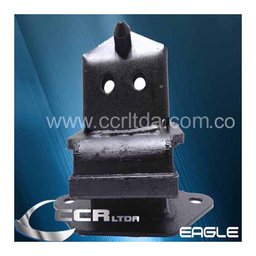 SOP. MOTOR LUV DIMAX 3.0 (R)