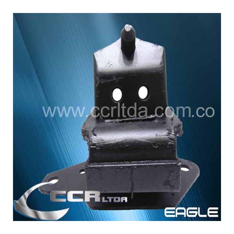 SOP. MOTOR LUV DIMAX 3.0 (L)