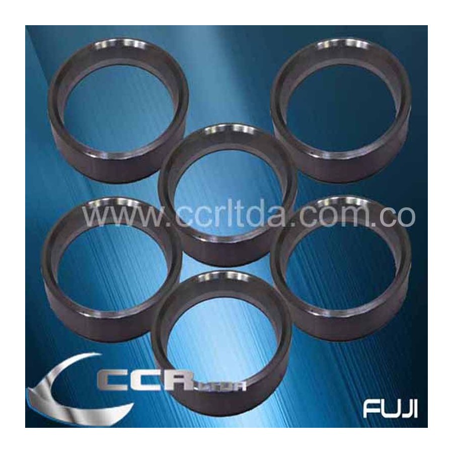 ARO CULATA NISSAN 175/180/200 FE6T (ESC JGOX6)