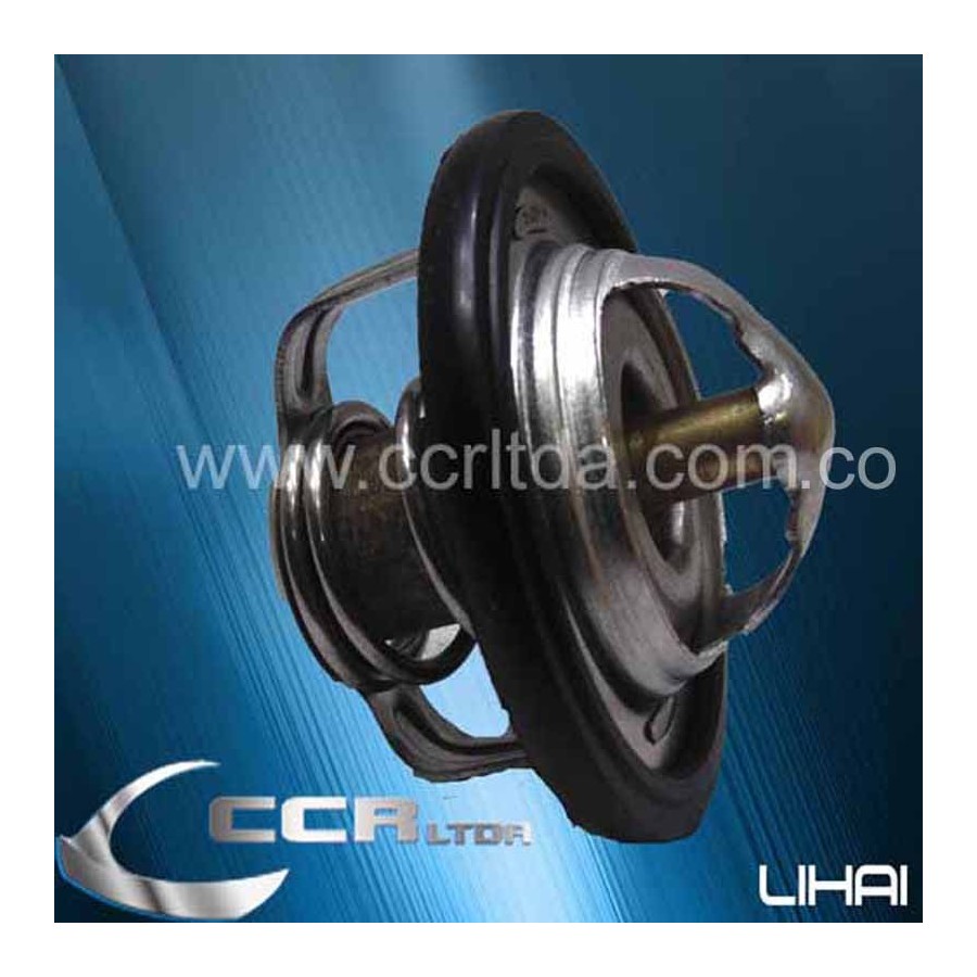 TERMOSTATO SPRINT INY VITARA ESTEEM