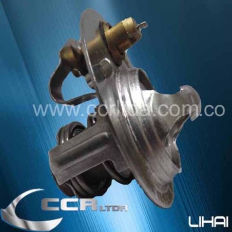 TERMOSTATO B2600 (85/88)