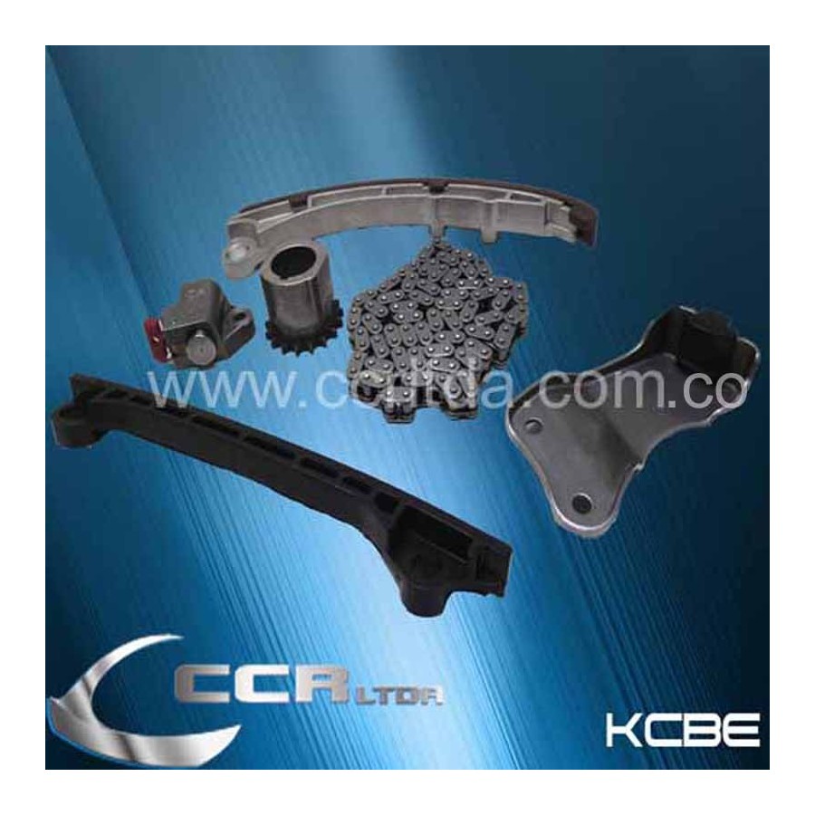 KIT REP. ALTO WAGON R (6 PIEZAS)